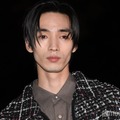 テレ東、逮捕報道の清水尋也にコメント「今のところ出演予定はない」 画像