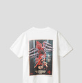 Ｔシャツ ¥3,500