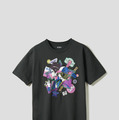 Ｔシャツ ¥3,500