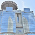 TBS、国分太一降板の「世界くらべてみたら」放送継続へ 画像
