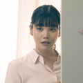『ミーツ・ザ・ワールド』©金原ひとみ／集英社・映画「ミーツ・ザ・ワールド」製作委員会