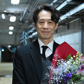 金曜ドラマ「DOPE 麻薬取締部特捜課」　(C)TBS