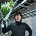 金曜ドラマ「DOPE 麻薬取締部特捜課」　(C)TBS