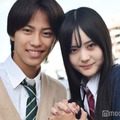 「今日好き」“こおめい”川野愛明＆飯沼虎王カップル、破局報告「これからも大切な宝物です」 画像