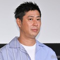 パンサー尾形、新居のために銀行・吉本興業から計6000万円借金 厳しい返済条件も明かす 画像