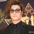 上田竜也、赤西仁と「つかみ合いの殴り合い」楽屋で喧嘩した過去 発端は生クリーム 画像