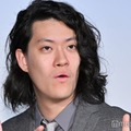 霜降り明星・粗品、YouTube収益を赤裸々告白 野生爆弾くっきー！も驚き「マジで？」 画像