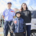 キッズガードマンになって街を守ろう！／東急セキュリティ
