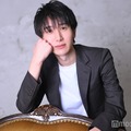 夜職インフルエンサー・大畑が語る、仕事の流儀と成功法則「夢は持たなくていい」 画像