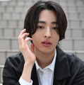 「ジュノンボーイ」谷原七音、水沢林太郎＆野村康太の存在の大きさ「誰よりもこれから一緒に頑張っていく仲間」救われたエピソード＆初対面明かす【「奪い愛、真夏」インタビュー後編】 画像