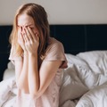 「夜が怖い」出産直後ですら夫婦生活を強要する夫。中絶を繰り返し、心が壊れそうな私を支配し続ける夫の「本当の目的」とは 画像