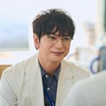 「19番目のカルテ」最終回、大物俳優がサプライズ登場「びっくりした」「贅沢すぎる」ネットざわつく 画像