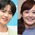 志尊淳「24時間テレビ」水卜麻美アナの「一言で救われました」番組裏でのやり取り告白 画像
