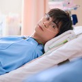 「19番目のカルテ」最終回、清水尋也容疑者の出演シーン全カットで放送 麻薬取締法違反の疑いでの逮捕受け再編集 画像