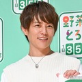 杉浦太陽、第5子次女・夢空（ゆめあ）ちゃんの寝顔公開「お顔小さい」「天使みたい」と反響 画像