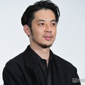 キングコング西野亮廣、過去の炎上に言及「えんとつ町のプぺル」は「受けた痛み」を基に制作 画像
