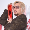 藤井 風（C）モデルプレス
