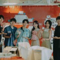 『カラダ探し THE LAST NIGHT』©2025「カラダ探し THE LAST NIGHT」製作委員会