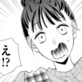 「眉毛描くのやめる？」女子ボスに目をつけられてしまい、仕事に集中できない！【策略女を許さない 職場のヤバイ女が自滅するまで #４】