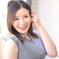 手島優、夫＆息子との家族ショット公開「理想の家族」「最高の誕生日」と反響 画像