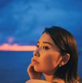 玉井詩織1st写真集「たまゆら」モデルプレス独占カット／撮影：遠藤優貴（C）SDP