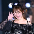YouTuberになに、美ヒップ際立つ水着姿披露「スタイル抜群」「最強」の声 画像