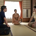 連続テレビ小説「あんぱん」