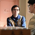 朝ドラ「あんぱん」手嶌治虫（眞栄田郷敦）映画ヒットの“ささやかなお礼”に驚きの声「太っ腹すぎる」「レベルが違う」 画像