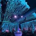 タイの“世界一うるさいマッサージ屋”「ブラッドバリー」って？派手なLED演出・音楽・ダンス有の最新スポット 画像