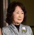 女優・吉行和子さん、肺炎で死去「3年B組金八先生」など出演 画像