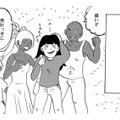 ののしるばかりの幻聴人格が、私をほめるとき【統合失調症日記 #10】 画像