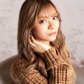 ギャルママモデルまぁみ「すっぴんでドライブ」ショット公開「どうなってるの？」「可愛すぎる」絶賛の声 画像