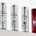 VT COSMETICS、人気のリードルSが“ミニサイズ”で登場！ 画像