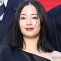 広瀬すず、撮影現場で一生分の涙流す「枯れてました」共演者から刺激も【宝島】 画像