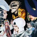 XG「ガルアワ」初出演決定 スペシャルパフォーマンス披露【GirlsAward 2025 A／W】 画像