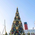 10年ぶりにホリデーの新パレードが誕生！東京ディズニーリゾートのXmas情報