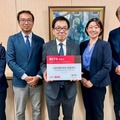 大妻中野、IELTS推進校に認定…女子校で国内初 画像