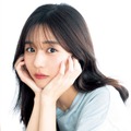 「サンデーモーニング」杉浦みずき、部屋着姿でリラックス「ヤンジャン」ソロ初登場 画像