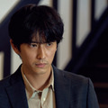 「しあわせな結婚」9話