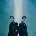 東方神起