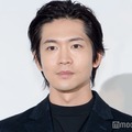 松下洸平、画家の母に感謝「好きなだけやりなさいと」“雑誌の切り抜き”から家族の支え実感 画像