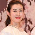 ともさかりえ、手作り“牛肉の煮込み”披露「野菜が溶け込んでる」「本格的で美味しそう」の声 画像