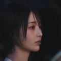 天海りこ（提供写真）