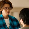 【40までにしたい10のこと 第11話】慶司、恋から逃げた過去思い出す 画像