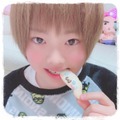 元小学生ホスト・琉ちゃろ、高校生になった近影に注目集まる「イケメンすぎてびっくり」「大きくなった」 画像