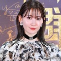 小嶋陽菜、深夜のストレス発散法告白 指原莉乃「社長になっておかしくなってる」 画像