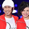 カジサックファミリー、高校生子供たちへの手作り弁当公開「愛情たっぷり」「品数多くてすごい」の声 画像