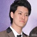 霜降り明星・粗品、同志社大学中退のきっかけ告白「その日に辞めちゃいました」 画像