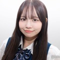 「今日好き」天宮芽唯「ホークスカラーで観戦してきたよ」ノースリ×ミニスカコーデに「スタイル良すぎ」「愛伝わる」の声 画像