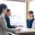 【高校受験】私立高50校参加「秋の私学個別相談会」スクールIE…埼玉9/23 画像